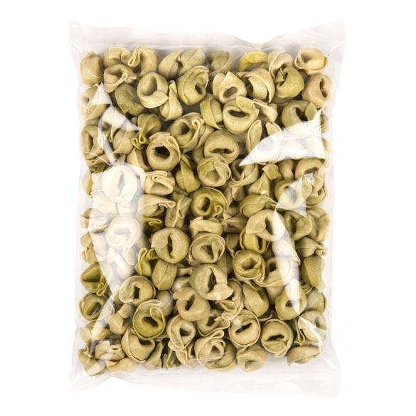 Sachet plat thermosoudable 30 microns 15.2x20.3cm (100 pièces) [SFB68]