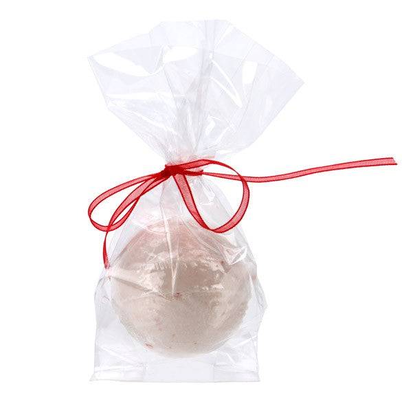 Sac à soufflet très résistant à transparence cristalline 5,1x2,5x12,7 cm (100 pièces) [HDGB3]
