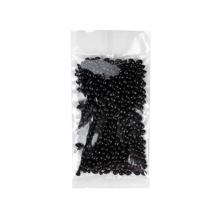 Sacs écologiques 10.2x20.3 cm (100 pièces) [BGB1H48]