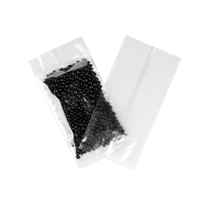 Sacs écologiques 10.2x20.3 cm (100 pièces) [BGB1H48]