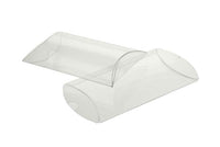 Pillow Packs 5.1x1.9x17.8cm