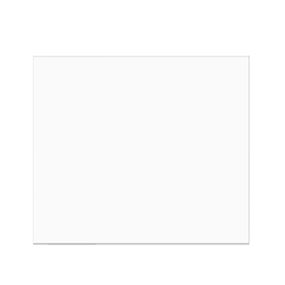 Poly Sheets 21.6x27.9cm