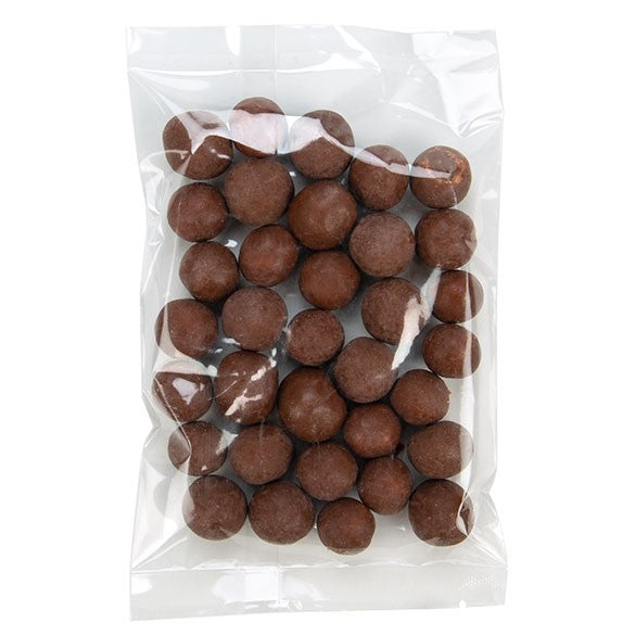 Sachet scellable à joint central laminé Qualité supérieure 10x15 cm (100 pièces) [SLB28]