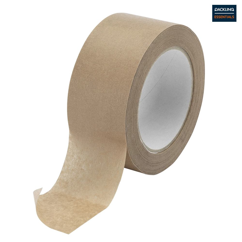Ruban adhésif thermofusible 50 mm, 36 rouleaux [ATP-36]