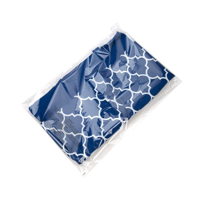 sac en polypropylene avec avertissements de suffocation 35.6x50.8cm (100 Pieces) [PFW11420]