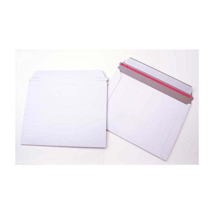 Mailing Envelopes 22.9x15.2cm 450grs with strong Adhesive
