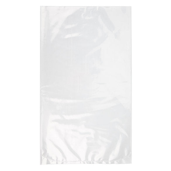 Sachet à fond rond très résistant 32 x 55 cm (100 pièces) [RBLP2]