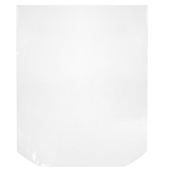 Sac à fond rond pour panier 61x76.2cm (100 pièces) [RB2430]