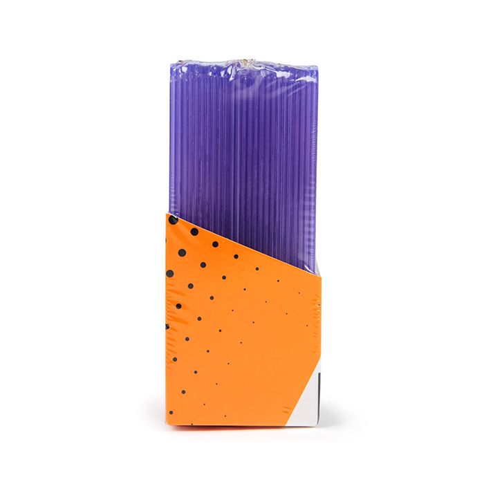 Chargeur de cartes de sport 7,6x10,2 cm (25 pièces) [SCTL]