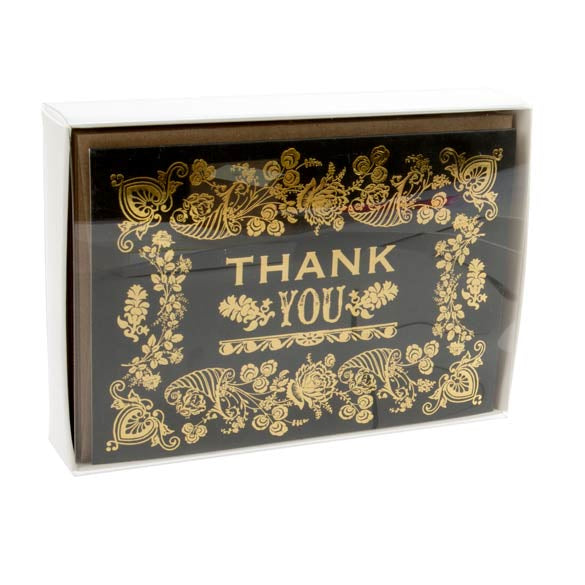 Petite boite en carton blanche 9.5 x 2.5 x 13.7cm (25 pièces) [wh31]
