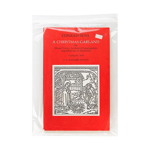 Sachet zip à transparence cristalline 75 microns 22,9x30,5cm (100 pièces) [Z3C912]