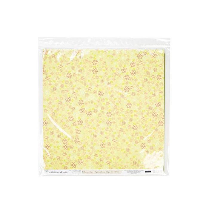 Sachet zip à transparence cristalline 33x33cm (100 pièces) [ZC1313]