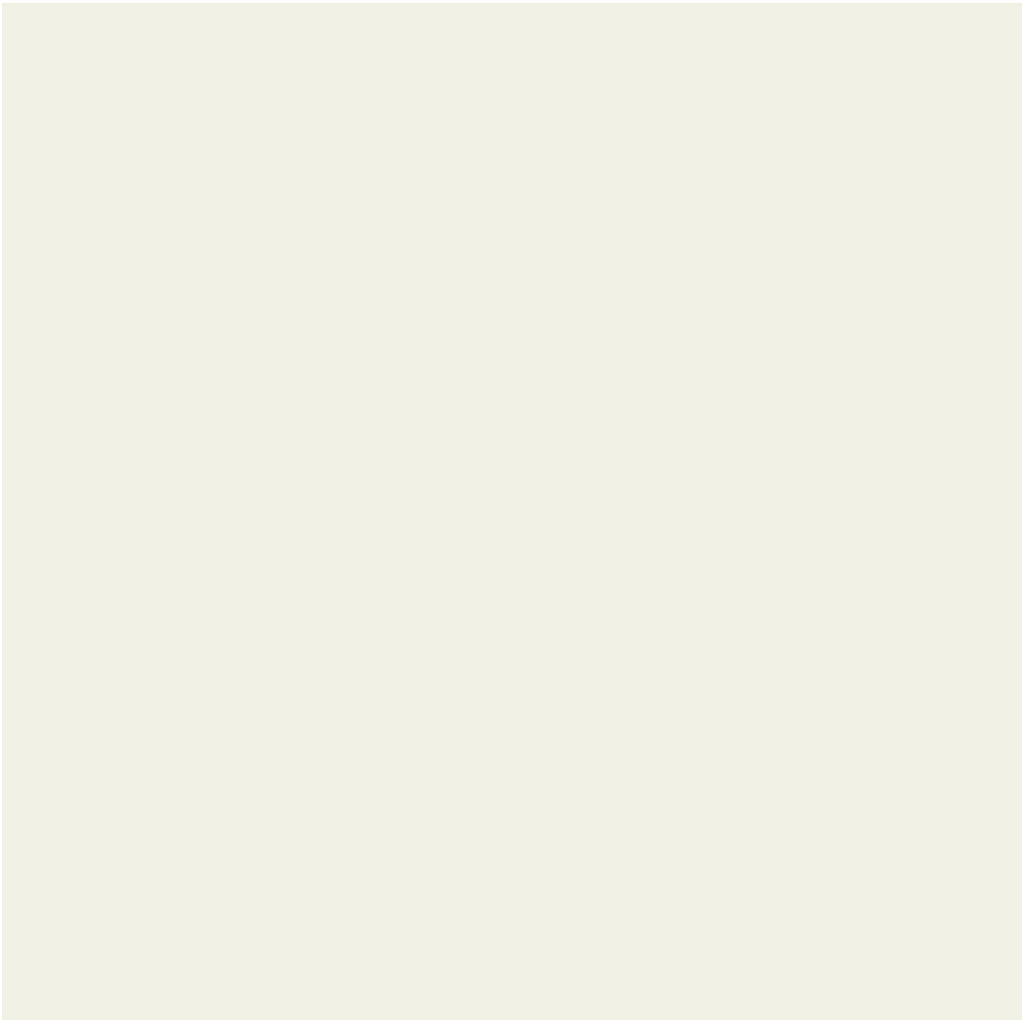 Image de 36 pcs Mini-épingle à linge, L: 25 mm, L: 3 mm, blanc, 36 pièce/ 1 Pq. | Décorations en bois Décorations en Bois Autocollants et Petits Objets Décoratifs Loisirs Créatifs | 8719346155276