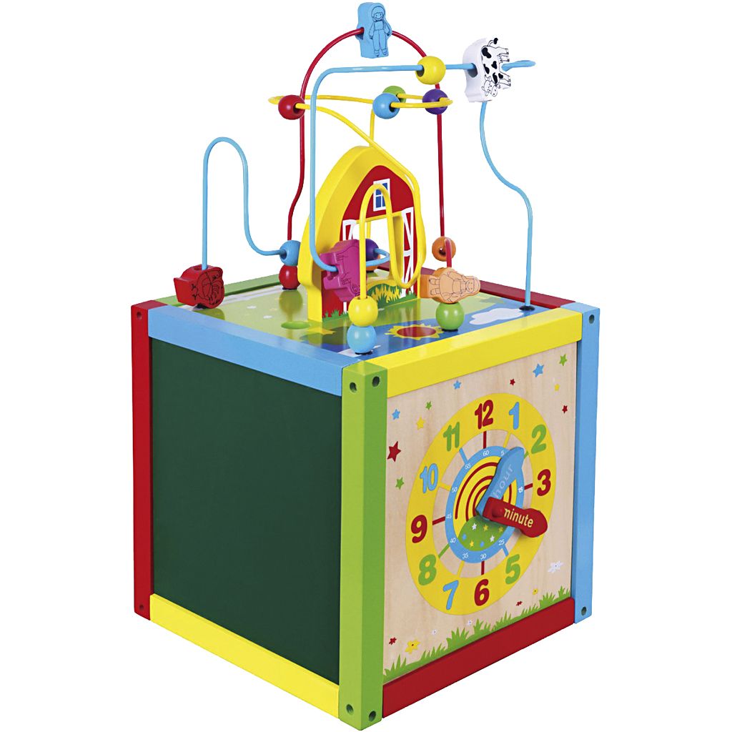 image-product