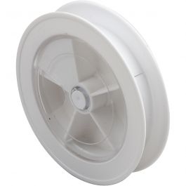 Organisateur pour accessoires de bijoux, d 8,5 cm, 100 pièces/ 1 Pq. [HOB-01204]