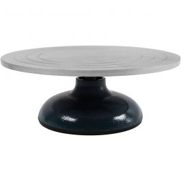 Roue en céramique, d 30 cm, 1 pièce [HOB-10301]