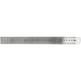 Latte, L : 30 cm, 1 pièce [HOB-11709]