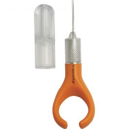 Fiskars Cutter index de précision, 1 pièce [HOB-1352]