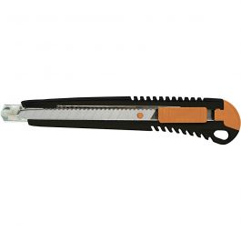 Cutter , L: 9 mm, 1 pièce [HOB-1389]