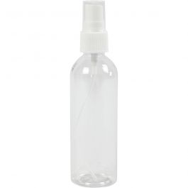 Spray à pompe, 100 ml, 1 pièce [HOB-3004300]