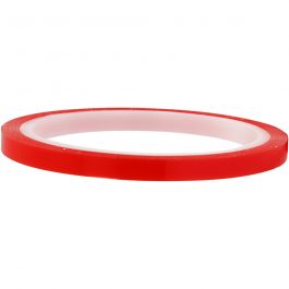 Power tape double-face, L : 7 mm, 10 m/ 1 rouleau [HOB-24635]