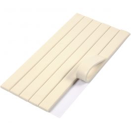Pâte adhésive, 100 gr/ 1 Pq. [HOB-24687]