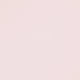 Papier cartonné Mi-Teintes, A4, feuille 210x297 mm, 160 gr, dawn pink, 1 flles [HOB-294103]