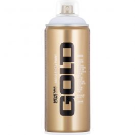 Peinture en Bombe, blanc, 400 ml/ 1 boîte [HOB-35020]