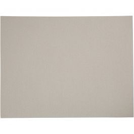 Bloc lino, dim. 30x39 cm, ép. 6 mm, 1 pièce [HOB-382400]