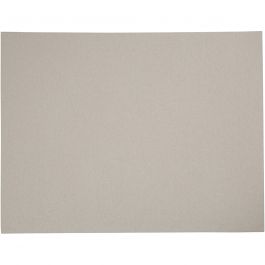 Bloc lino, dim. 19,5x30 cm, ép. 6 mm, 1 pièce [HOB-382410]