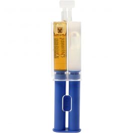 Colle époxy, 24 ml/ 1 pièce [HOB-39066]