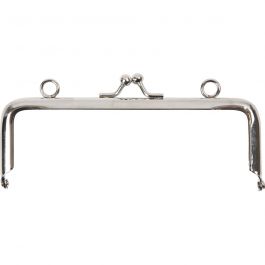 Cadre porte-monnaie, L : 13 cm, 1 pièce [HOB-41383]