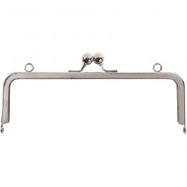 Cadre porte-monnaie, L : 19 cm, 1 pièce [HOB-41385]