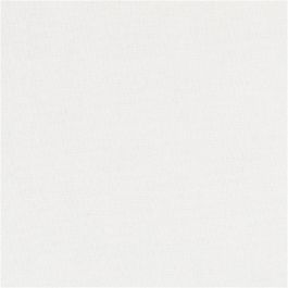 Tissu, L : 145 cm, 140 gr, sable, 10 m/ 1 rouleau [HOB-44092]