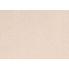 Feutrine synthétique, A4, feuille 210x297 mm, ép. 1,5-2 mm, beige clair, 10 flles/ 1 Pq. [HOB-45517]