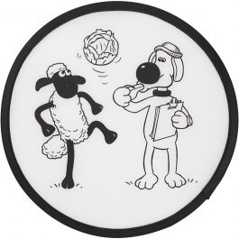 Frisbee, d 25 cm, 1 pièce [HOB-474314]