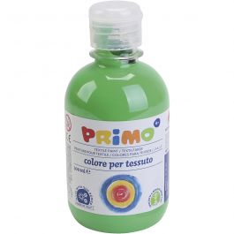 Peinture Textile, vert, 300 ml/ 1 flacon [HOB-700363]