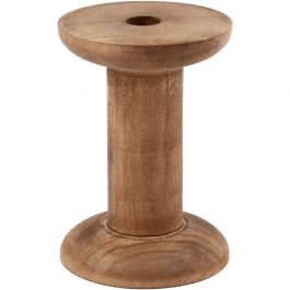 Bobines, H : 70 mm, d 20+48 mm, diamètre intérieur 10 mm, 10 pièces/ 1 Pq. [HOB-56467]