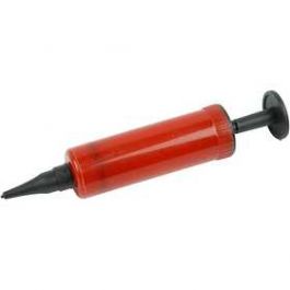 Pompe pour ballons, 1pièce [HOB-59104]
