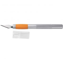 Fiskars Couteau d’artiste, 1 pièce [HOB-6711]