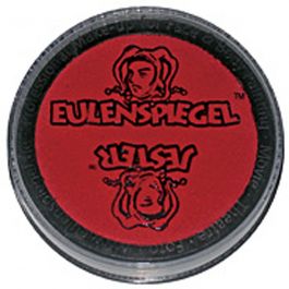 Maquillage Visage à Base d'eau, royal red, 20 ml/ 1 boîte [HOB-76014]