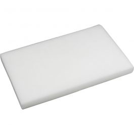 Cire de fromage, blanc, 5 kg/ 1 Pq. [HOB-78202]