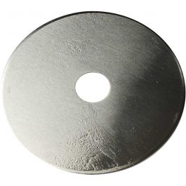 Fiskars Lame rotative, 1 pièce [HOB-9531]