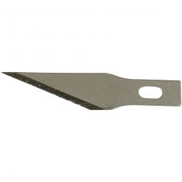 Fiskars Lames de rechange, 5 pièces/ 1 Pq. [HOB-9601]