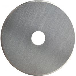 Fiskars Lame ronde, 1 pièce [HOB-9737]