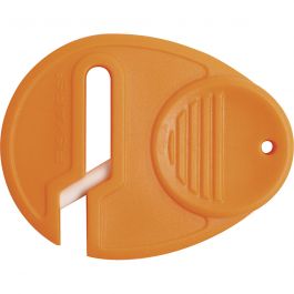 Fiskars Aiguiseur de Ciseaux, 1 pièce [HOB-9854]