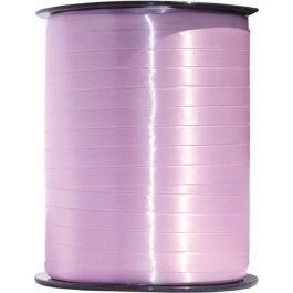 Bobine de ruban rose 5mm x 500 mètres (1 rouleau) [HV-COL5P]