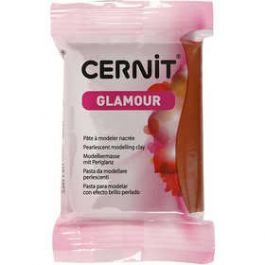 Cernit, cuivre (057), 56 gr/ 1 Pq. [HOB78125]