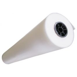Sachet Plastique - 350 pièces par rouleau - 50.8x71.1cm PE 100 microns Haute Résistance (1 rouleau) [PR42028]