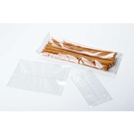 Sachet plastique thermosoudable deals